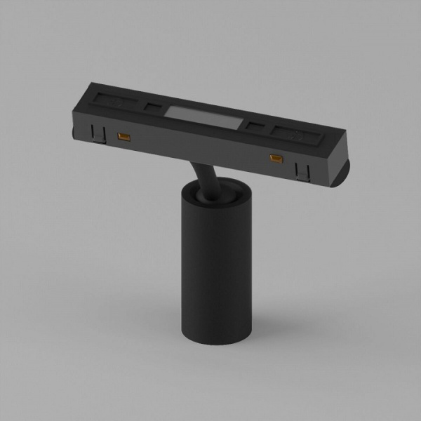 Фото Светильник на штанге Elektrostandard Slim Magnetic a063532