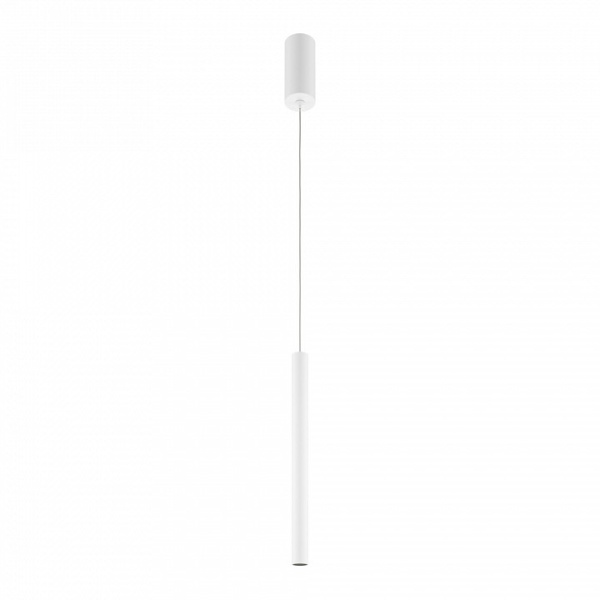 Фото Подвесной светильник Maytoni Pro Base MOD159PL-L6WK