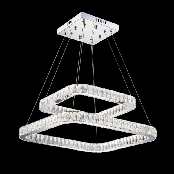 Фото Подвесной светильник Citilux Granda EL336P70