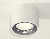 Открыть Накладной светильник Ambrella Light XS XS7510022 Фото Накладной светильник Ambrella Light XS XS7510022
