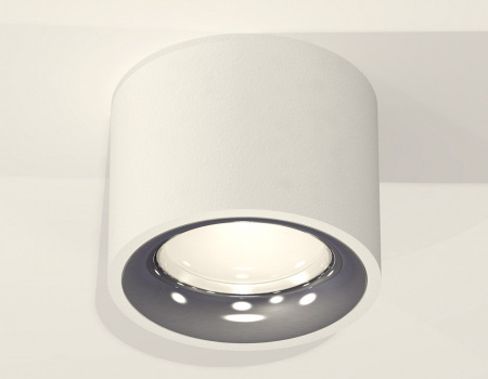 Открыть Накладной светильник Ambrella Light XS XS7510022 Фото Накладной светильник Ambrella Light XS XS7510022