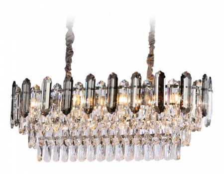 Открыть Подвесной светильник Ambrella Light TR TR5199 Фото Подвесной светильник Ambrella Light TR TR5199