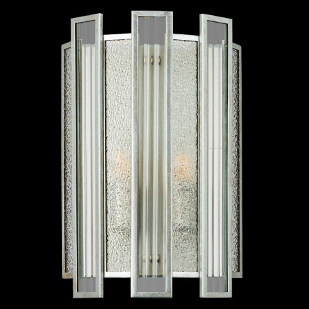 Фото Накладной светильник Lightstar Argento 712624