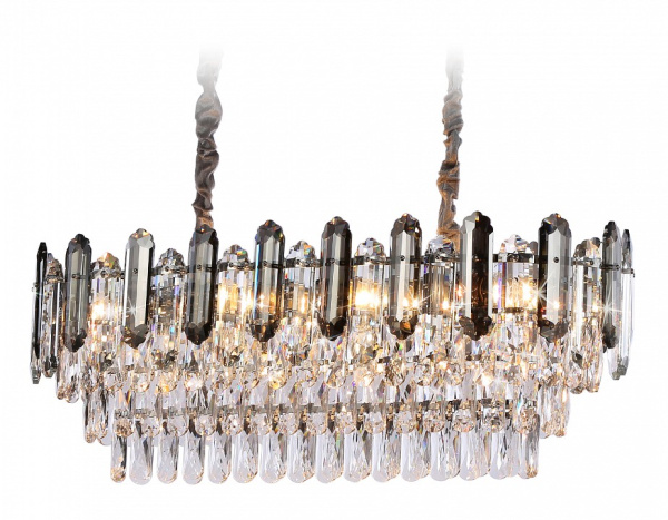 Фото Подвесной светильник Ambrella Light TR TR5199