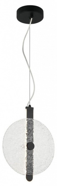 Фото Подвесной светильник Aployt Lorentayn APL.328.26.09
