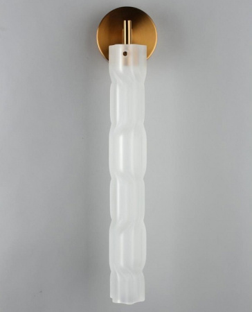 Открыть Бра Aployt Dzhosi APL.326.11.01 Фото Бра Aployt Dzhosi APL.326.11.01