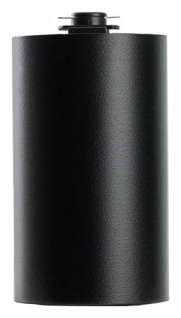 Фото Накладной светильник Feron AL133 51121