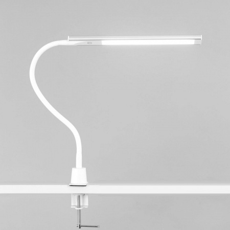 Фото Настольная лампа офисная Citilux Рио CL803090N