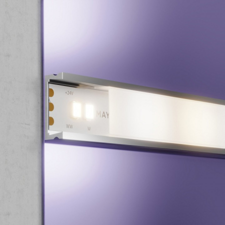 Фото Лента светодиодная Maytoni Led strip 20041