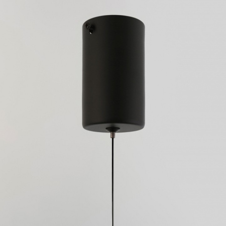 Фото Подвесной светильник Rivoli Natalie Б0061958