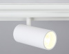 Открыть Светильник на штанге Ambrella Light GL GL3828 Фото Светильник на штанге Ambrella Light GL GL3828