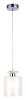 Открыть Подвесной светильник Ambrella Light TR TR3577 Фото Подвесной светильник Ambrella Light TR TR3577