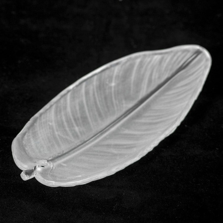 Фото Подвесной светильник Lussole Hesperia LSP-8838