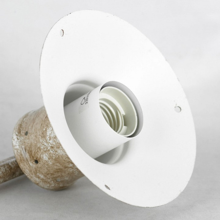 Фото Подвесной светильник Lussole Chicago LSP-8741