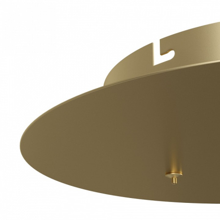 Фото Основание Maytoni Rim MOD058A-03BS