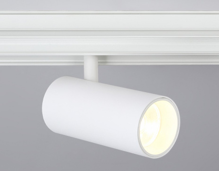 Открыть Светильник на штанге Ambrella Light GL GL3828 Фото Светильник на штанге Ambrella Light GL GL3828
