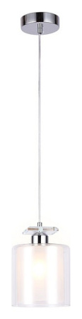 Открыть Подвесной светильник Ambrella Light TR TR3577 Фото Подвесной светильник Ambrella Light TR TR3577