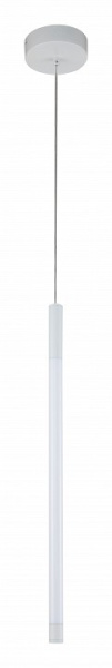 Открыть Подвесной светильник Indigo Vettore 14006/1P White Фото Подвесной светильник Indigo Vettore 14006/1P White