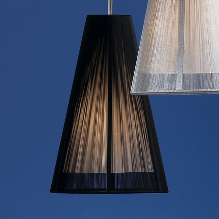 Открыть Подвесной светильник Citilux 936 CL936008 Фото Подвесной светильник Citilux 936 CL936008
