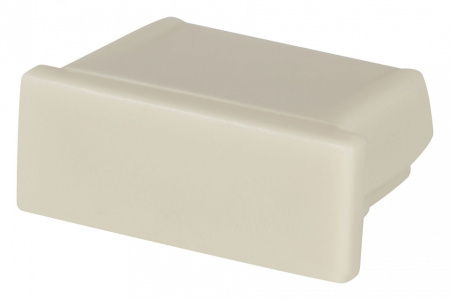 Открыть Заглушка для профиля Maytoni  ALM004EC Фото Заглушка для профиля Maytoni  ALM004EC