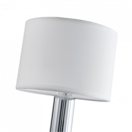 Фото Бра Favourite Laciness 2607-1W