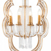 Открыть Подвесная люстра Lucia Tucci Tenerezza tenerezza 5490.8 gold Фото Подвесная люстра Lucia Tucci Tenerezza tenerezza 5490.8 gold