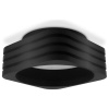 Встраиваемый светильник Ambrella Light TN TN306 Встраиваемый светильник Ambrella Light TN TN306