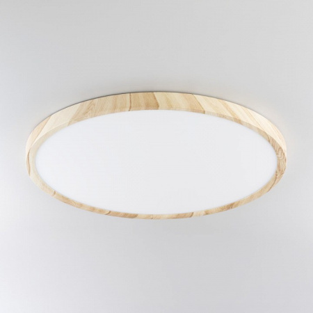 Фото Накладной светильник Citilux Бейсик CL738322V