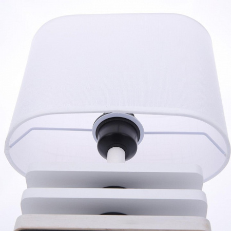 Открыть Настольная лампа декоративная Lumion Maderana 8206/1T Фото Настольная лампа декоративная Lumion Maderana 8206/1T