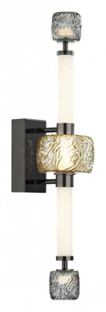 Открыть Бра Odeon Light Kliff 5427/28WL Фото Бра Odeon Light Kliff 5427/28WL