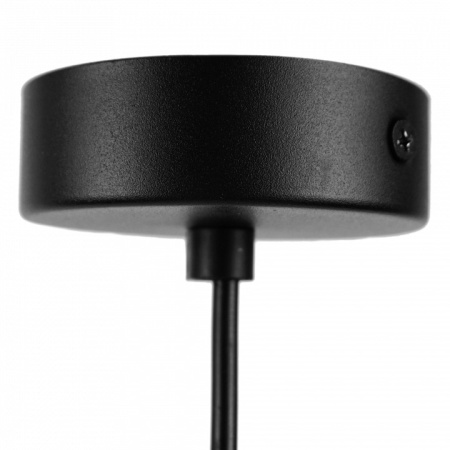 Фото Подвесной светильник Feron HL3698 48684