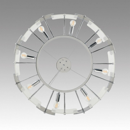 Фото Подвесной светильник Lumion Liberti 6588/8