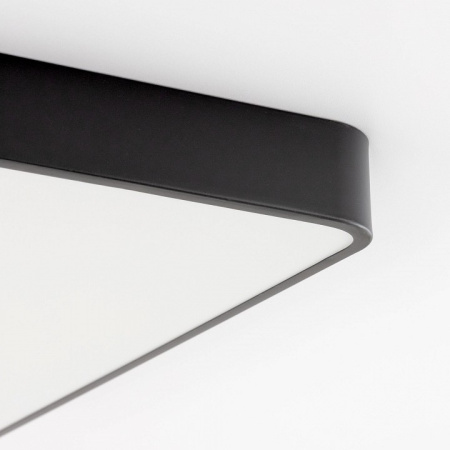 Фото Накладной светильник Citilux Купер CL724K105G1