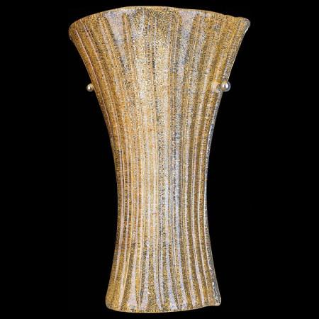 Фото Накладной светильник Lightstar Zucche 820623