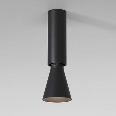 Фото Светильник на штанге Elektrostandard Piks a066495