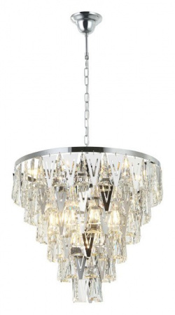 Фото Подвесная люстра Stilfort Vaviani 2148/09/13P