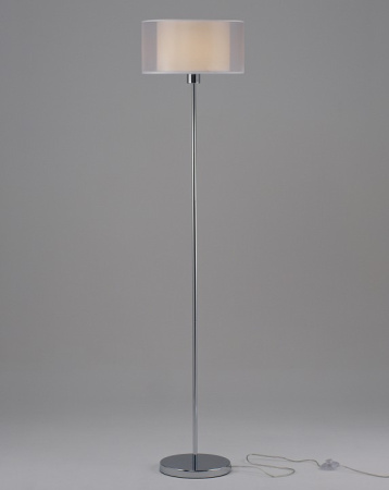 Фото Торшер Moderli Massa V10499-1F