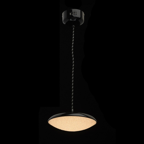 Фото Подвесной светильник DeMarkt Перегрина 5 703011201