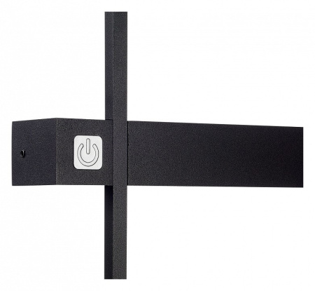 Фото Бра ST-Luce Astente SL1589.401.01