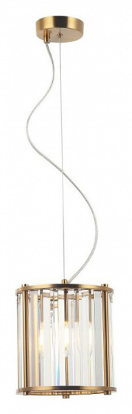 Фото Подвесной светильник Stilfort Washer 2144/05/01P