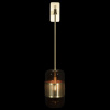 Открыть Бра Loft it Hudson 10098W Фото Бра Loft it Hudson 10098W