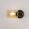 Открыть Бра Citilux Кингстон CL518510 Фото Бра Citilux Кингстон CL518510