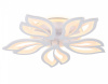 Открыть Накладной светильник Ambrella Light FA FA543 Фото Накладной светильник Ambrella Light FA FA543