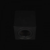 Открыть Накладной светильник Loft it Unit 10340/A Black Фото Накладной светильник Loft it Unit 10340/A Black