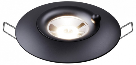 Фото Встраиваемый светильник Novotech Water 370792