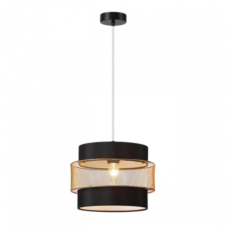 Фото Подвесной светильник Lumion Animaisa 8003/1A