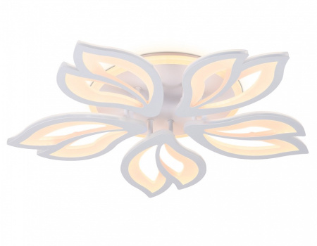 Открыть Накладной светильник Ambrella Light FA FA543 Фото Накладной светильник Ambrella Light FA FA543