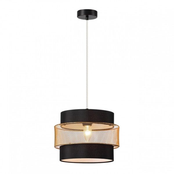 Фото Подвесной светильник Lumion Animaisa 8003/1A