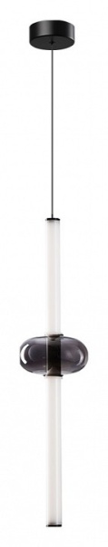 Фото Подвесной светильник Arte Lamp Rigla A6838SP-12SM