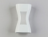 Открыть Накладной светильник Ambrella Light ST ST4527 Фото Накладной светильник Ambrella Light ST ST4527